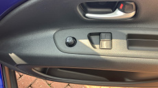 Toyota Aygo X 1.0 VVT-i Exclusive 5dr Petrol Hatchback